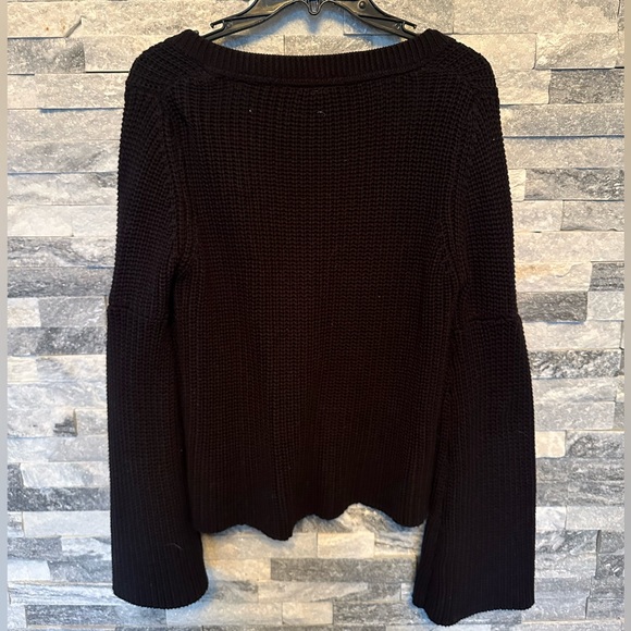 Free People Sweater - Picture 2 of 4